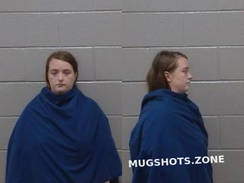 HOOD CHEYENEE NACHELLE 07 08 2023 Wichita County Mugshots Zone