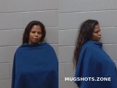 TORRES SELENA ANN 07 14 2023 Wichita County Mugshots Zone