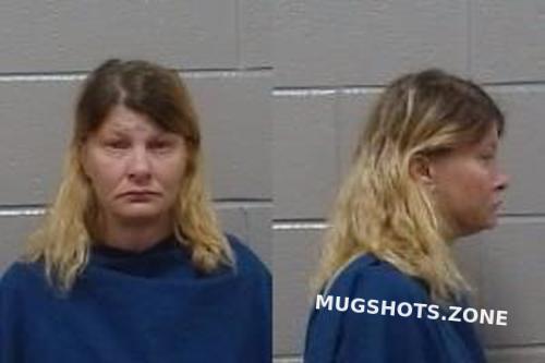 Armstrong Kimberly Ann Wichita County Mugshots Zone