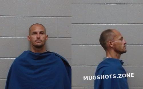 Abbott Robert Lee Wichita County Mugshots Zone