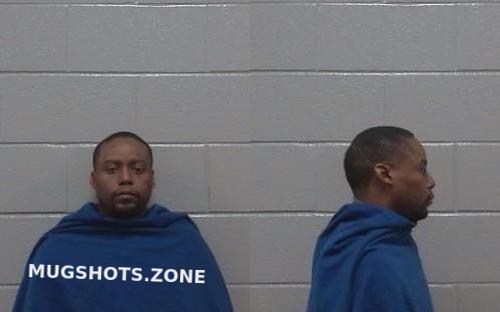 Walker Garyion Deshawn Wichita County Mugshots Zone