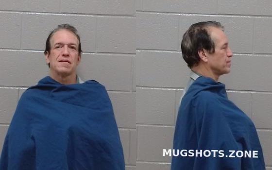 Garcia David Iii Wichita County Mugshots Zone