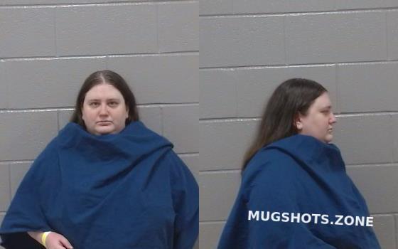 Lesnick Natasha Anne Wichita County Mugshots Zone