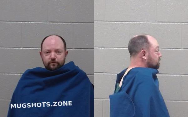 Koza Nathaniel Robert Wichita County Mugshots Zone