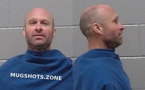 WESTERGREN RICHARD ARTHUR 04 20 2024 Wichita County Mugshots Zone