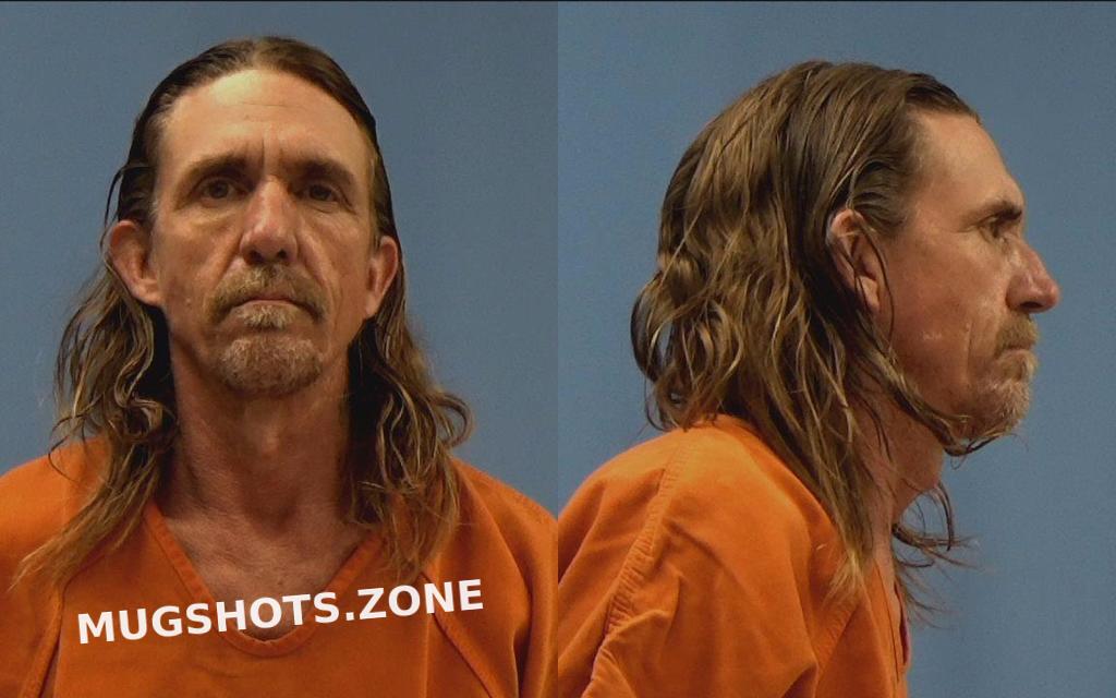 Smith Walter Lee Williamson County Mugshots Zone