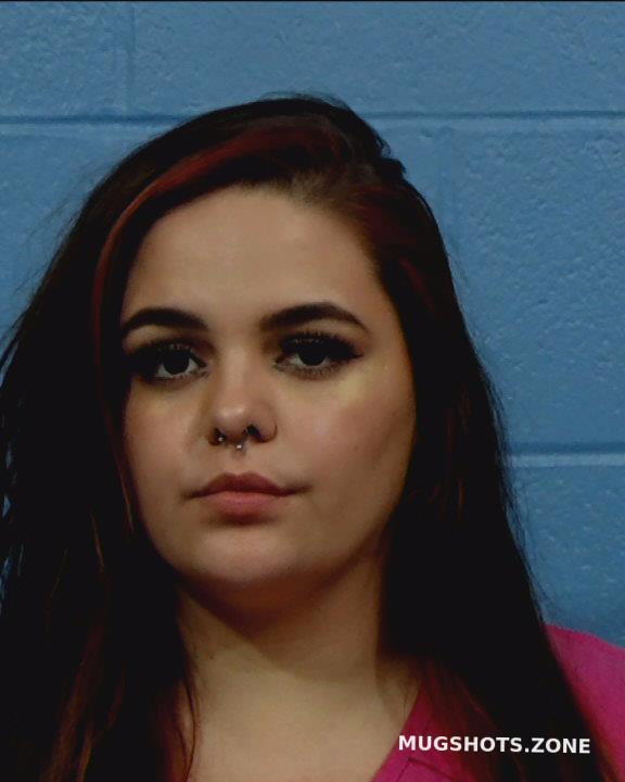 Knoblock Sarah Josephine Williamson County Mugshots Zone