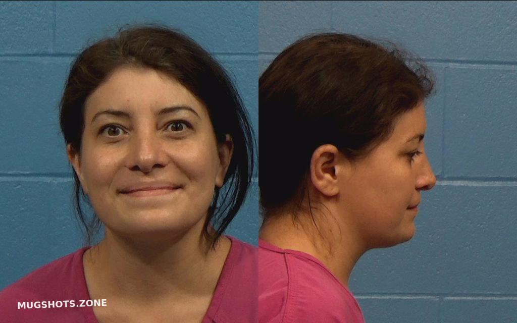 CALL NANCY 05 18 2021 Williamson County Mugshots Zone