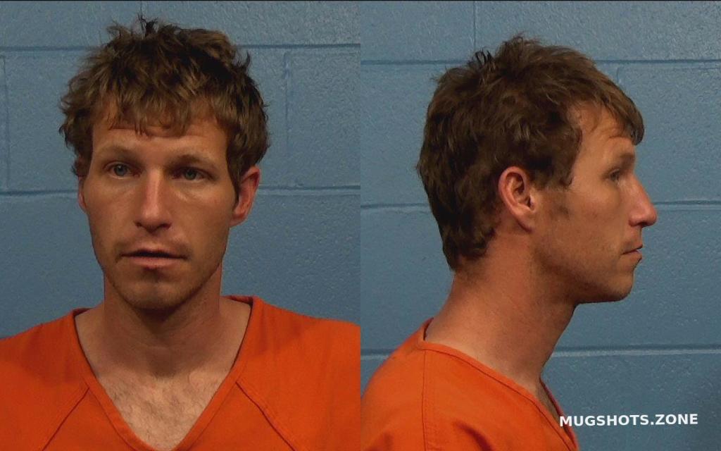 SCHOONOVER AARON GLEN 07 12 2021 Williamson County Mugshots Zone