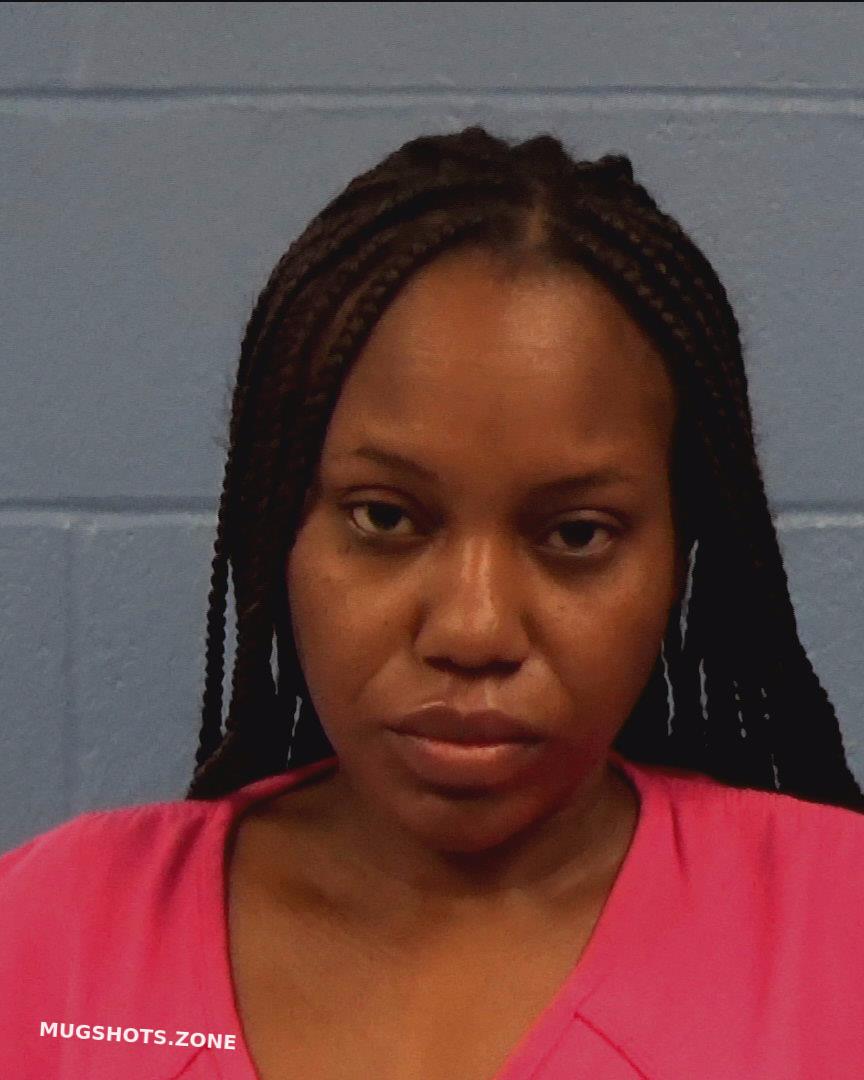 Exius Martha Koku Williamson County Mugshots Zone