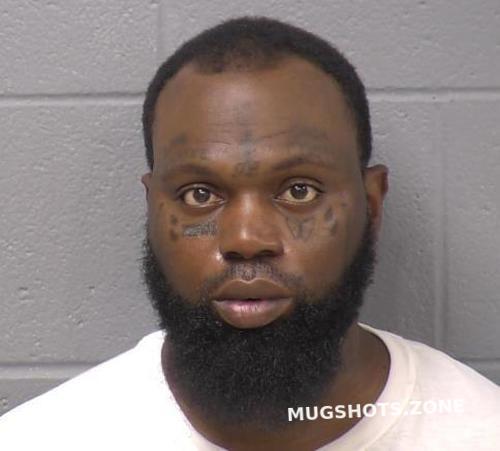 Moore Tremaine L Will County Mugshots Zone