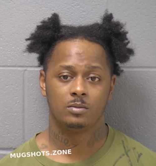 Brown Gregory N Will County Mugshots Zone