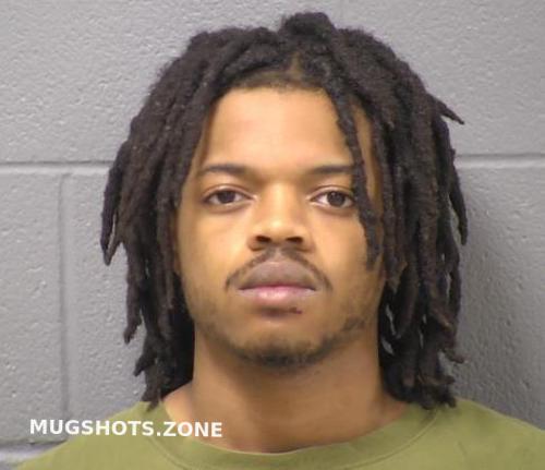 Jakes Nathaniel Will County Mugshots Zone