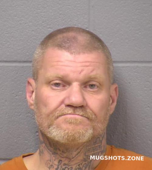 Dugard Billy Joe Will County Mugshots Zone