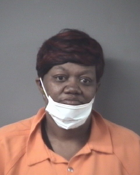 Morgan Aletha Sonja Wilson County Mugshots Zone