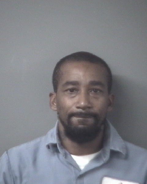 ALSTON CALVON DEVON 01 07 2021 Wilson County Mugshots Zone