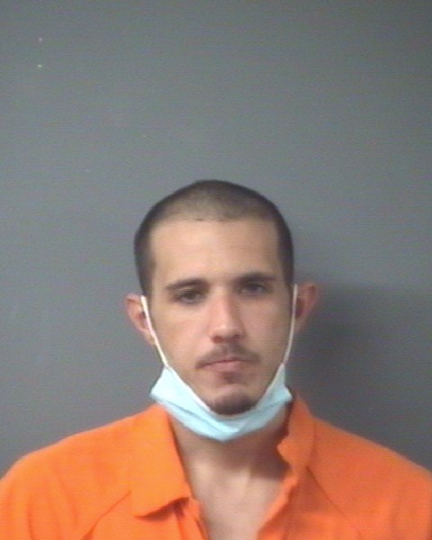 Ammons Caleb Windell Wilson County Mugshots Zone