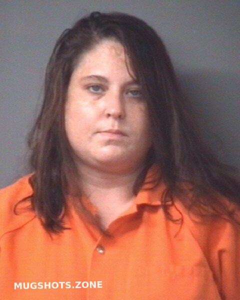 BRANTLEY JENNIFER RENEE 08 27 2021 Wilson County Mugshots Zone