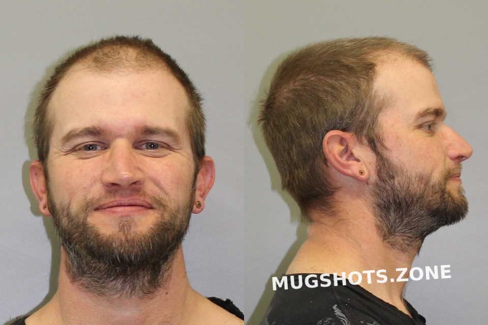 Teague David Wayne Wise County Mugshots Zone