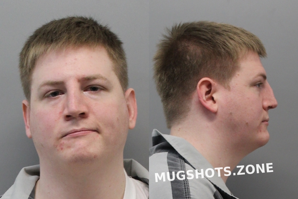 Knowles Dalton Wise County Mugshots Zone