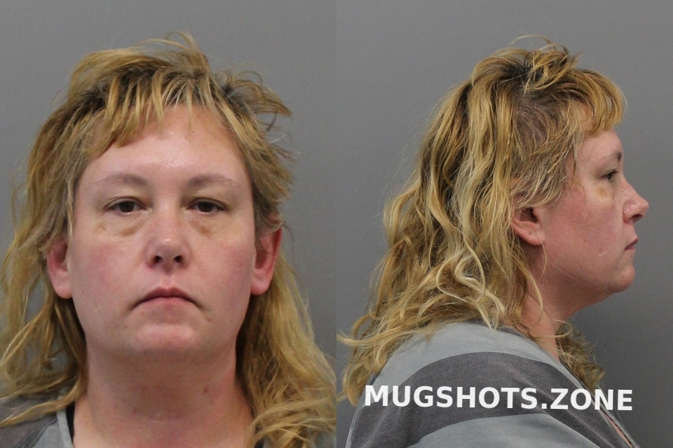 Dawson Angela Marie Wise County Mugshots Zone