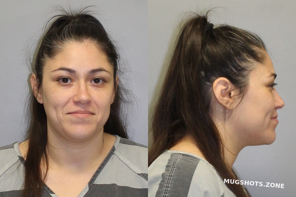 Contreras Valerie Marie Wise County Mugshots Zone