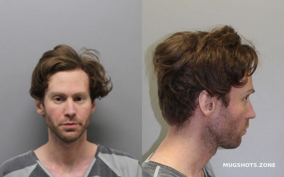 Burks Jason David Wise County Mugshots Zone