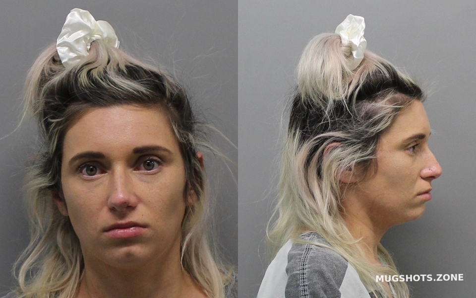 Delgado Megan Renee Wise County Mugshots Zone