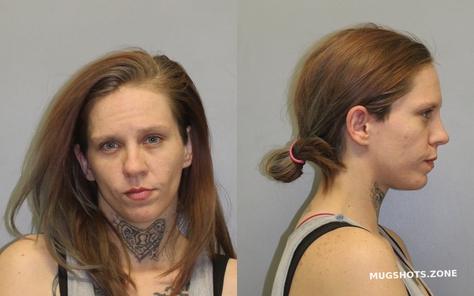 Judith Lokey Isabelle Wise County Mugshots Zone