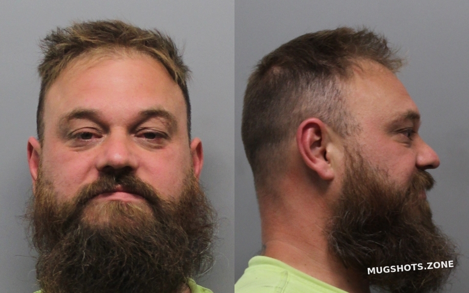 Freeman Jeremy Wayne Wise County Mugshots Zone