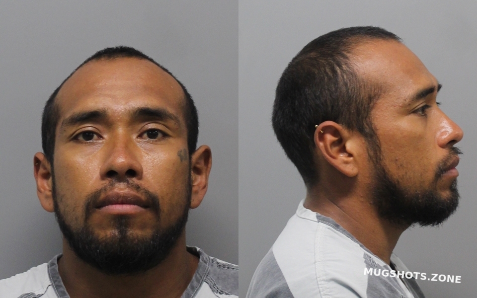 Hernandez Raymundo Perez Jr Wise County Mugshots Zone