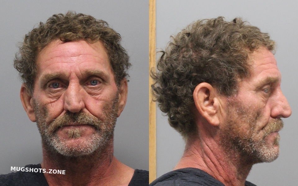 Dodson Douglas Ray Jr Wise County Mugshots Zone