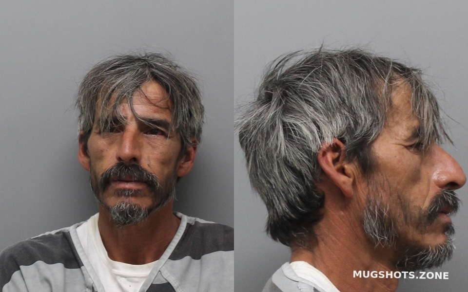 SEGOVIA AGUILAR ARMANDO 10 23 2022 Wise County Mugshots Zone