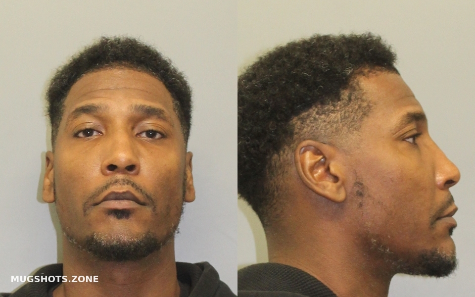 CARGILL JASON ANTHONY 11 22 2022 Wise County Mugshots Zone