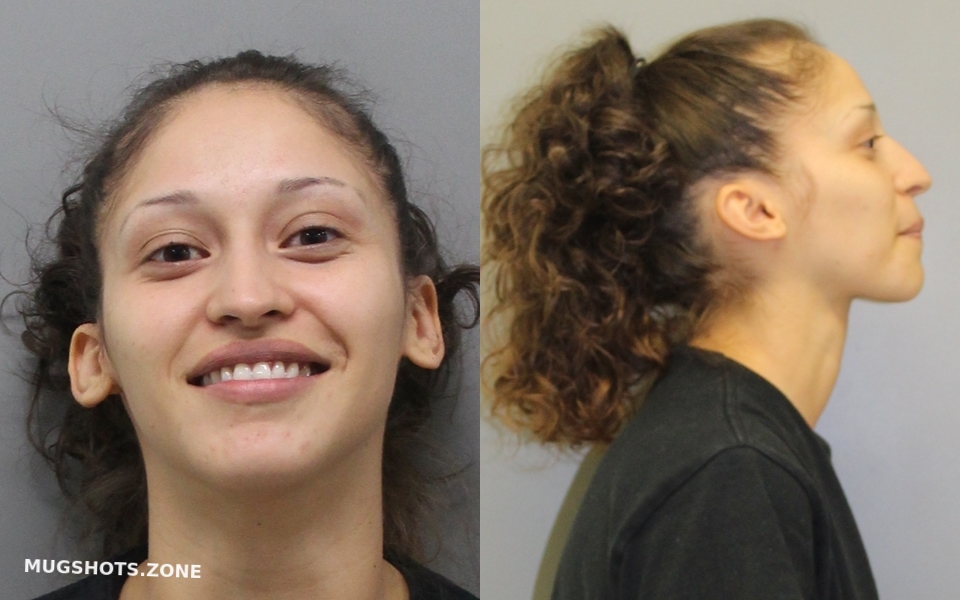 Martinez Robin Marie Wise County Mugshots Zone