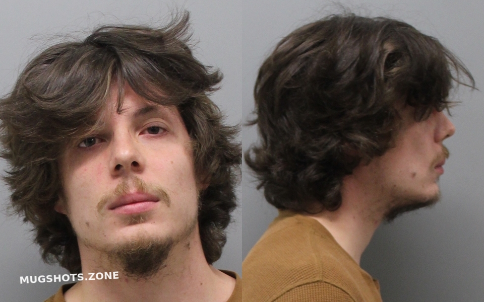 Hardison Grayson Rual Wise County Mugshots Zone