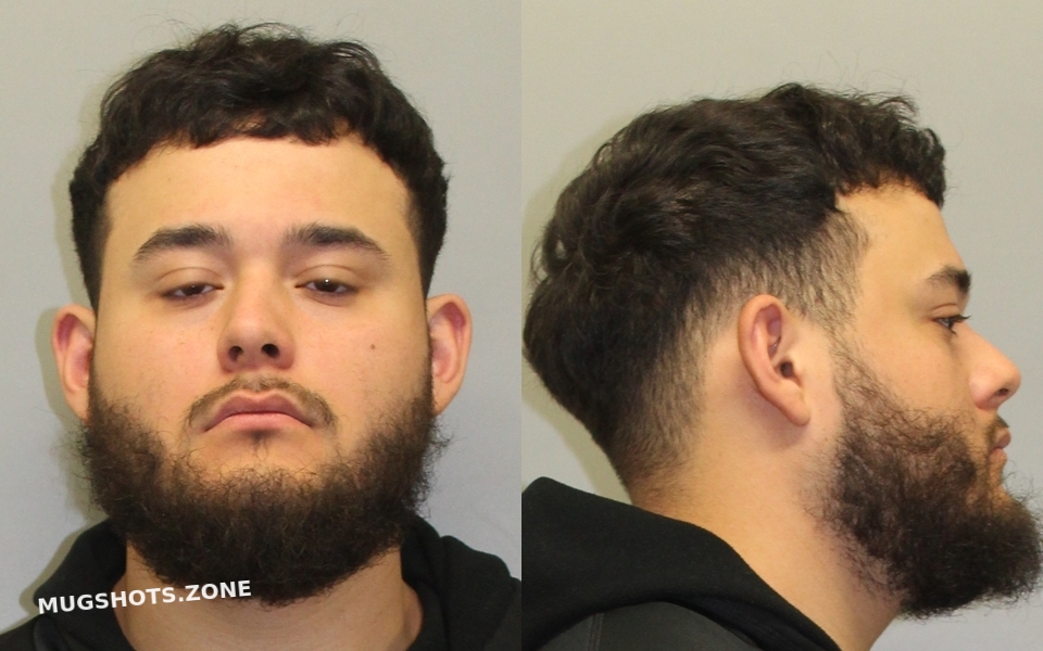 Lopez Juan Carlos Wise County Mugshots Zone