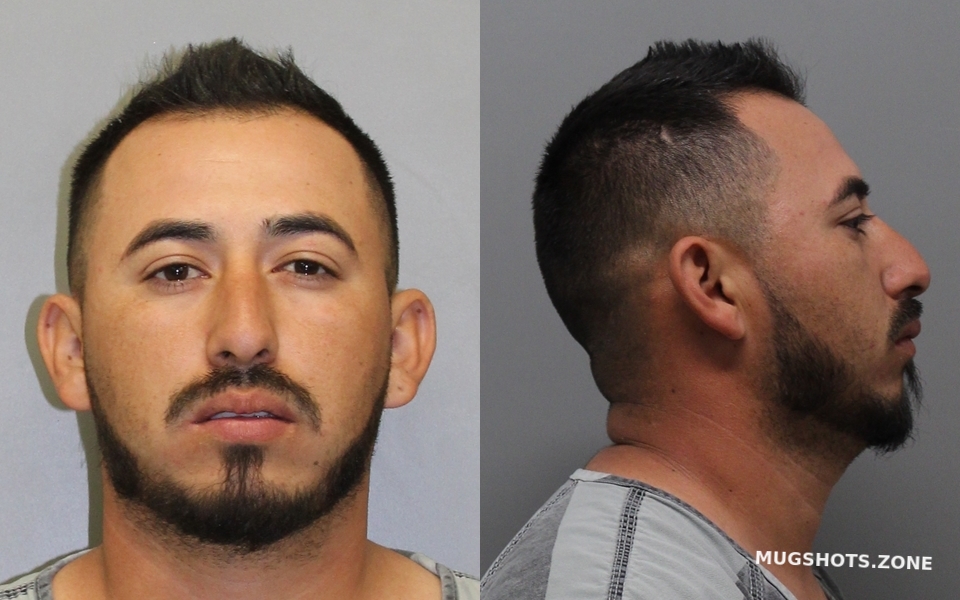 Aviles Rodriguez Rigoberto Wise County Mugshots Zone