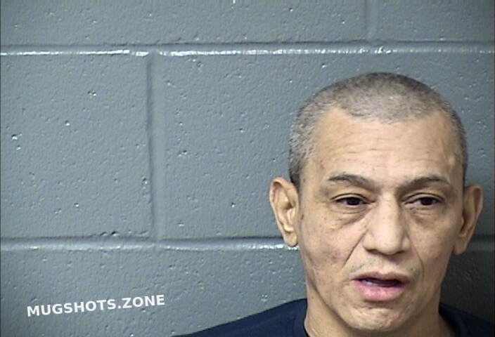 MULERO EDWIN 11 29 2022 Woodford County Mugshots Zone