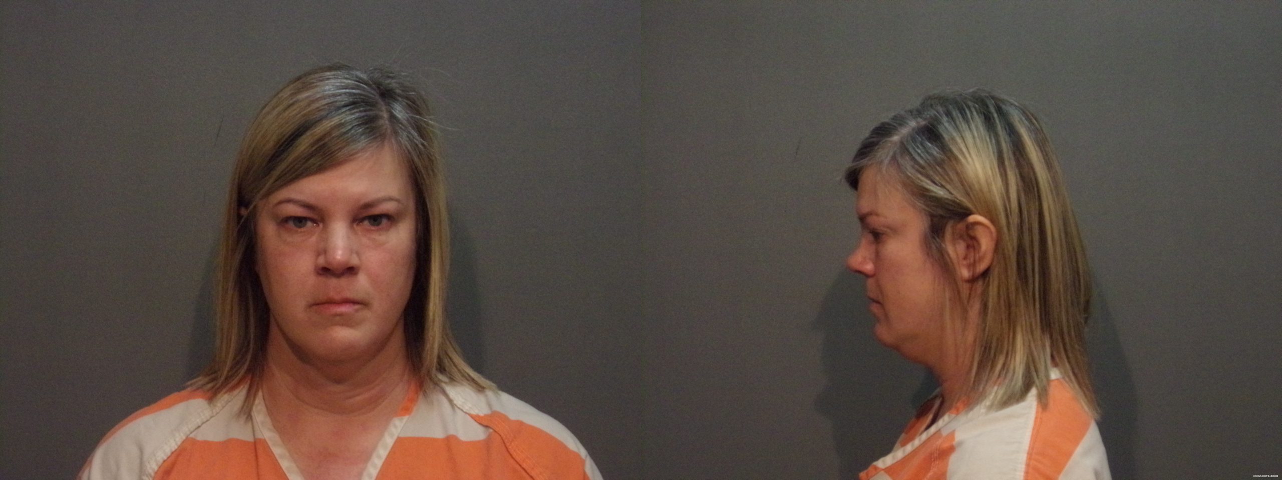 Sneed Rachel Wood County Mugshots Zone