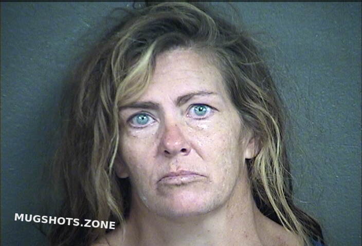 Shields Paula Suzanne Wyandotte County Mugshots Zone