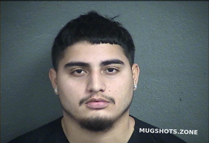 ZAVALA JOSE 09 14 2023 Wyandotte County Mugshots Zone