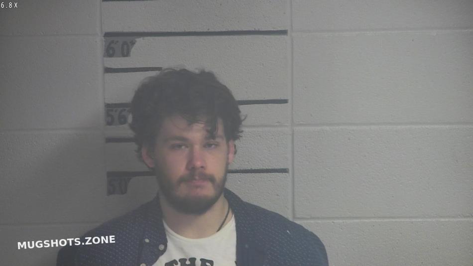 ATWOOD ETHAN D 06/29/2023 Adair County Mugshots Zone