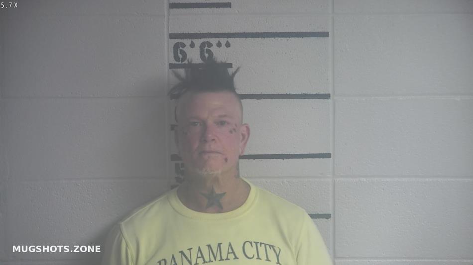 WALSH RICHARD F 09/10/2024 - Adair County Mugshots Zone