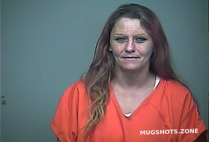 Chamblin Tasha Nicole 12012022 Adams County Mugshots Zone