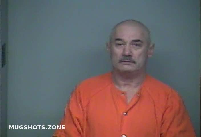 MANNING PRESTON MCARTHUR 02/02/2023 Adams County Mugshots Zone