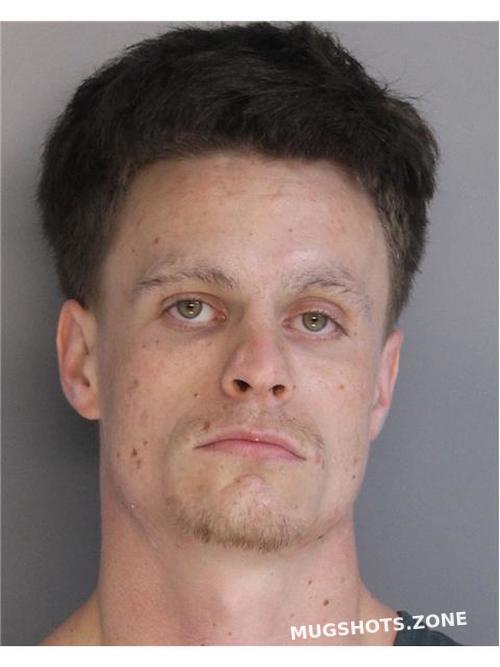 WIDENER III LLOYD 04/21/2021 Aiken County Mugshots Zone