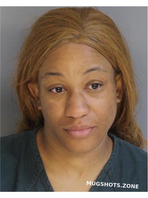 MOMENT STEPHANIE 05/05/2021 Aiken County Mugshots Zone