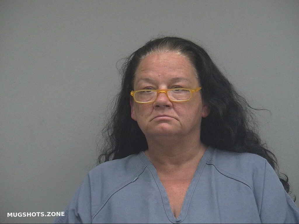 TOMS JENNIFER REBECCA 03/11/2022 - Alachua County Mugshots Zone