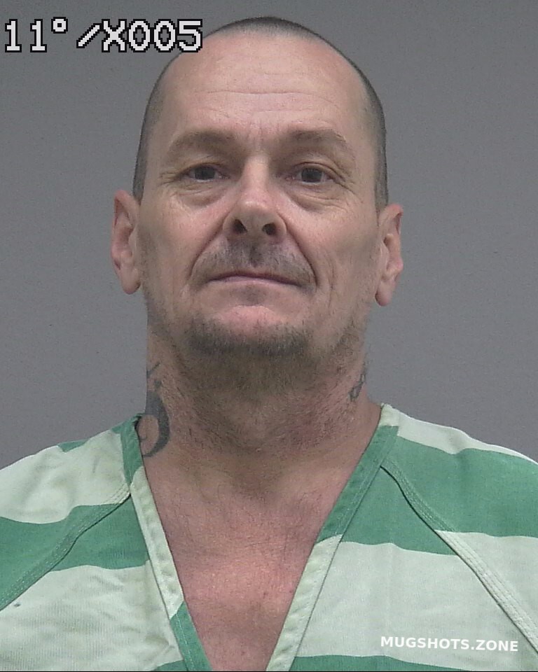 DAMPIER EDWARD 08/27/2022 Alachua County Mugshots Zone